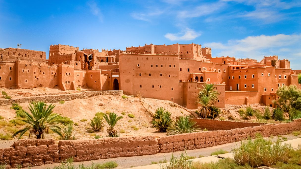 morocco-kasbahs-and-deserts-tours